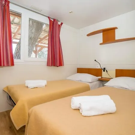 Apartmán By The Sea Pakostane, Biograd - 18783 Pakoštane