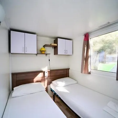 Apartmán By The Sea Pakostane, Biograd - 18783