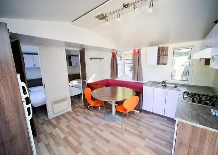 Apartmán By The Sea - Biograd - 18783 *