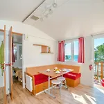 By The Sea - Biograd - 18783 Apartment Pakoštane