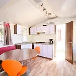 By The Sea - Biograd - 18783 Apartment Pakoštane