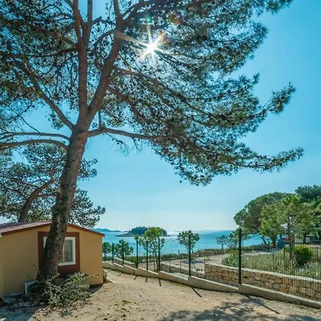By The Sea - Biograd - 18783 Pakostane