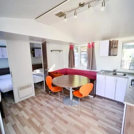 Apartmán By The Sea Pakostane, Biograd - 18783 *