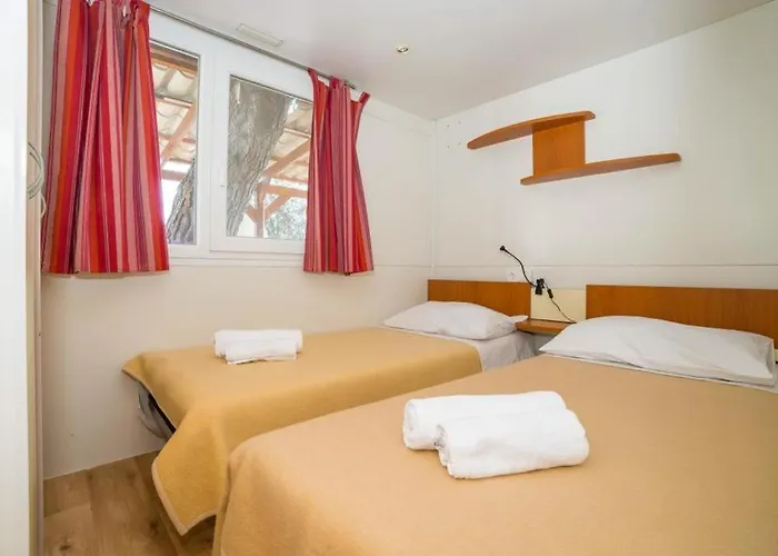 Apartament By The Sea - Biograd - 18783 Pakoštane