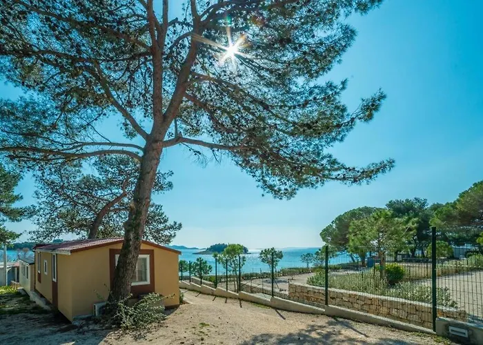 By The Sea - Biograd - 18783 Pakostane
