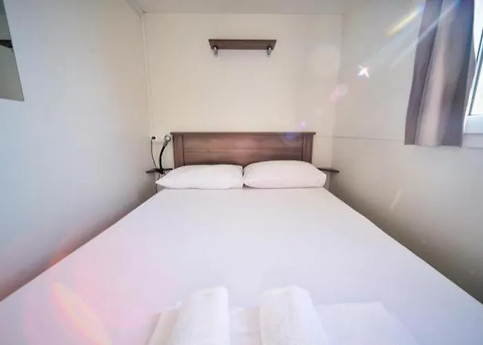 Appartement By The Sea - Biograd - 18783 Pakoštane