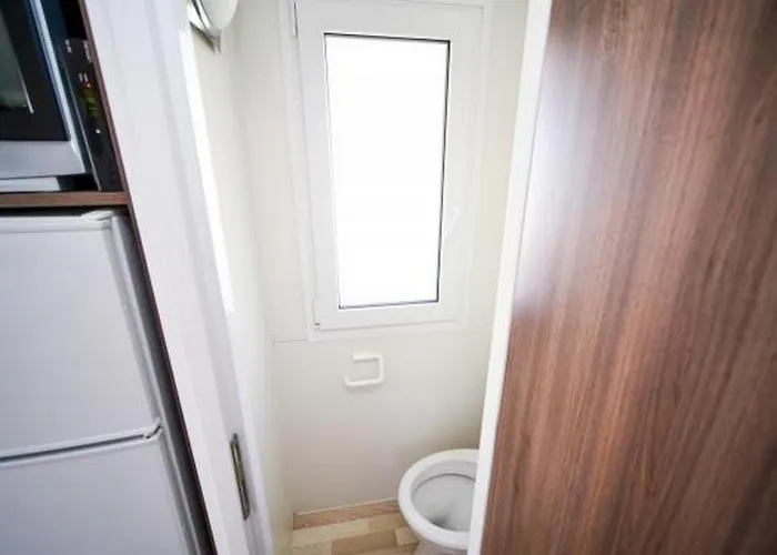 Appartement By The Sea - Biograd - 18783 Pakoštane