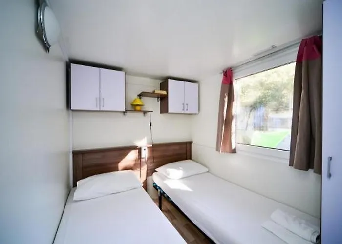 By The Sea - Biograd - 18783 * Pakoštane